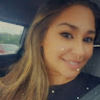 ailatan0589